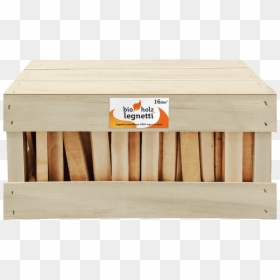 Firewood Box 100% Beech"  Src="http - Plywood, HD Png Download - firewood png